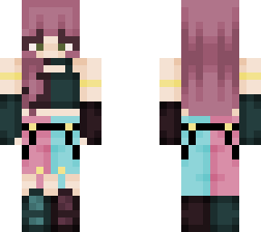 .,-idk (read desc.)-,.