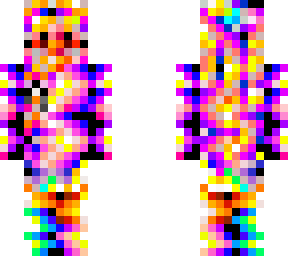 ;` u n f o r t u n a t e ~~