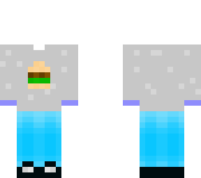 - christmas ugly sweater-