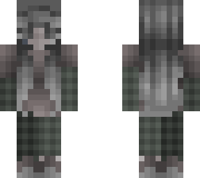 + faded christmas lights +