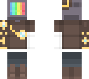 + for a contest +