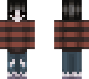 --marcy--