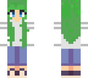 \\spinach\\