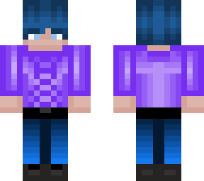 ~blue~