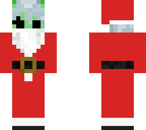 (crysanta)
