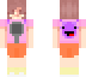 'pan'dora