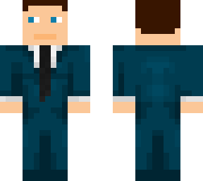 .the tittle of this skin is exactly eighty characters long, don't worry just tru
