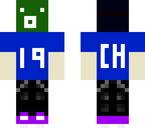 19 :0