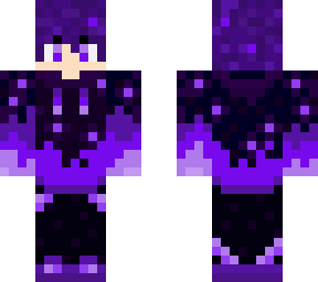 2022 genjibearz skin