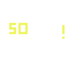 50 followers