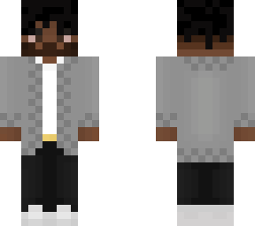 64marlon