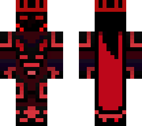 a character