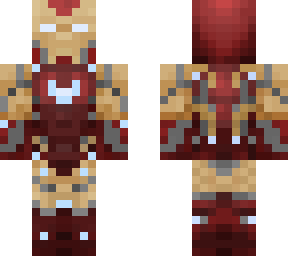 a skin 2