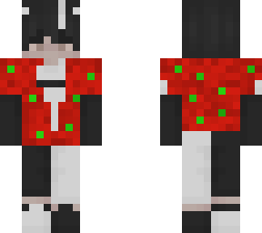 a skin that im gonna wear pt.2