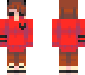 a tri