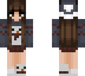 abbers (1)