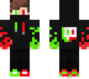acid gaming