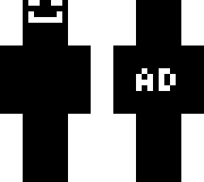 ad 2.0
