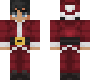 adalcar christmas