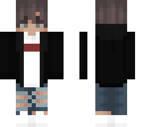 adrian