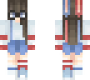 advent skin 2