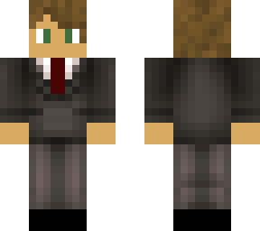 agent