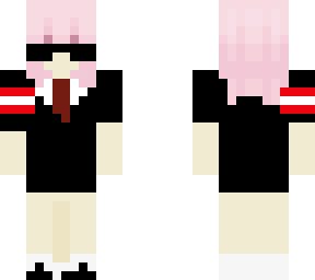 alejandrape skin (q noob)