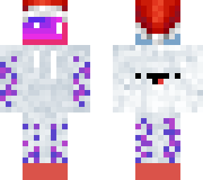 altacewinter