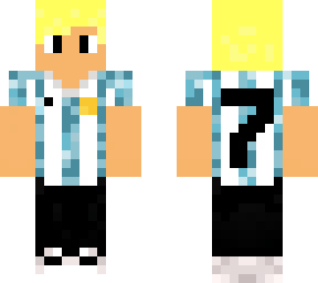 andreso_2003 rubio