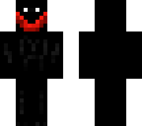 androsusto