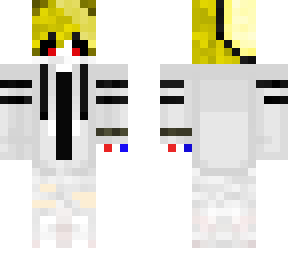 animatronic_bananzaz