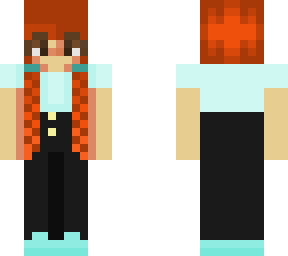 anne pet shop
