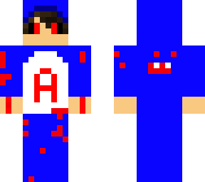 aotoya113_yt.exe