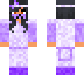 aphmau ninja
