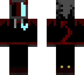 arcainchaos