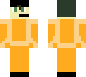 areal firefighter