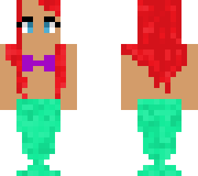 ariel
