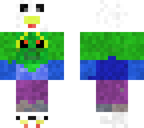 arrklight the editor