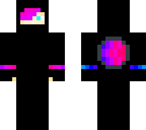 asjfgksdhvcadsgckqwfakshfqwelgldasgfjlhsvcyagfkrhjefvkghshjdsvahjgkjafhvfhjdsvcj