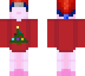 axolot noel