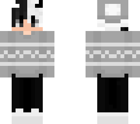 axozer