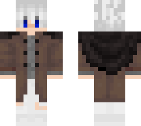 azazel (medieval)