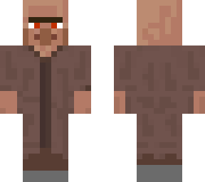 bad vilager