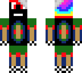 bakug0nmaster lore: pt 16/red eyes