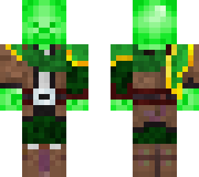 bamboo ~sl concept~