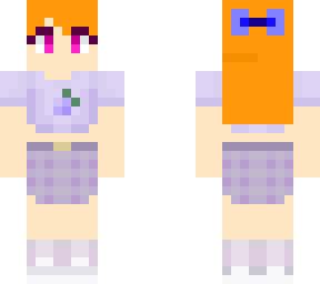 basic girl 6