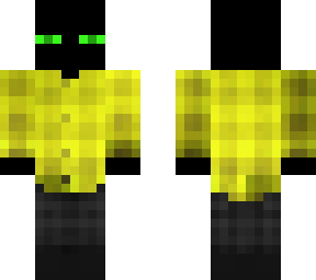 bastighg 1million enderman