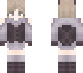 bat