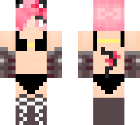 beach kwii chan