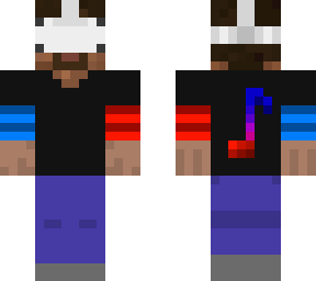beatsaber steve